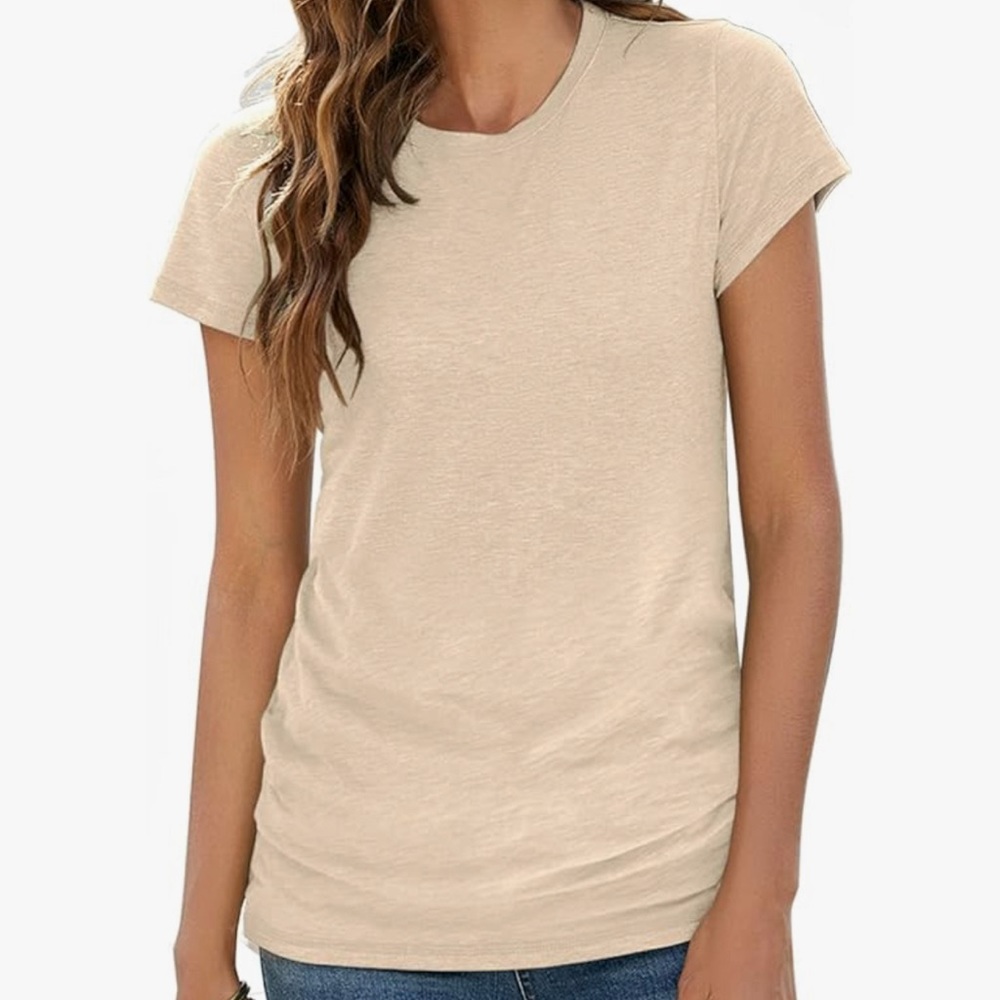 Italian T-Shirt